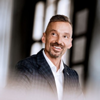 Česko potřebuje získat investice za stovky miliard. Studie ČVUT pro Panattoni ukazuje, kde ztrácíme potenciál vůči Evropě
